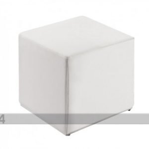 Bella Eesti 65% Rahi Ruben Valkoinen