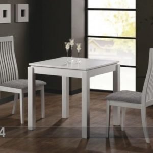 Bella Eesti 65% Ruokailuryhmä Caira 1+2