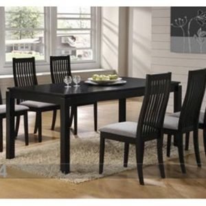 Bella Eesti 65% Ruokailuryhmä Caira 1+6