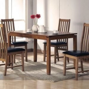 Bella Eesti 65% Ruokailuryhmä Dune