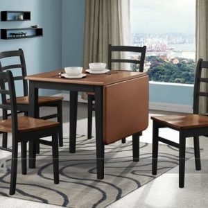 Bella Eesti 65% Ruokailuryhmä Piamonte