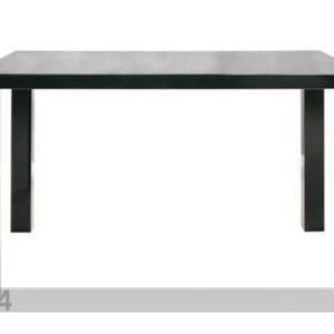 Bella Eesti 65% Ruokapöytä Silva 120 Cm