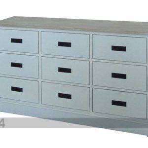 Bella Eesti 65% Senkki Strandbo 10