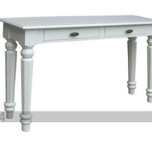 Bella Eesti 65% Sivupöytä Ariston -06