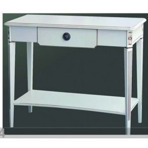 Bella Eesti 65% Sivupöytä Nizza -30