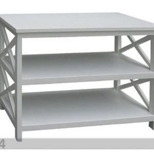 Bella Eesti 65% Sivupöytä Nordic -44