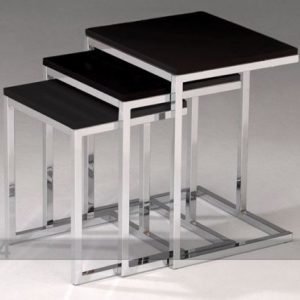 Bella Eesti 65% Tarjoilupöytä Cava 3