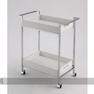 Bella Eesti 65% Tarjoiluvaunu Freddo