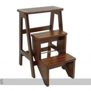 Bella Eesti 65% Tikastuoli Stepin