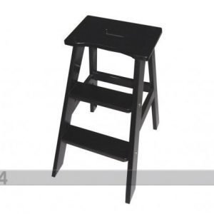 Bella Eesti 65% Tikastuoli Stepper