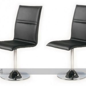 Bella Eesti 65% Tuoli Borba-T 2 Kpl