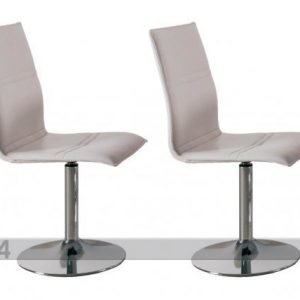 Bella Eesti 65% Tuoli Borba-T 2 Kpl