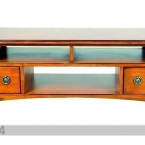 Bella Eesti 65% Tv- Taso Catalonia-28