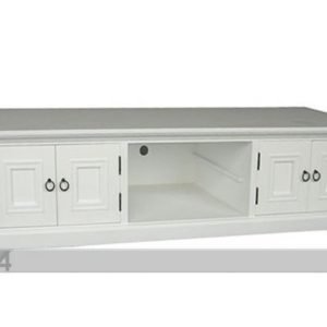 Bella Eesti 65% Tv -Taso Norway 18