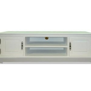 Bella Eesti 65% Tv -Taso Snow