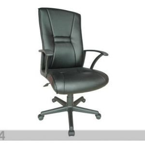 Bella Eesti 65% Työtuoli Alberto