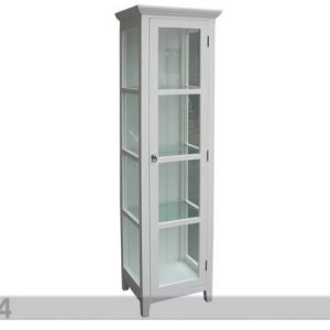 Bella Eesti 65% Vitriinikaappi Norway -34