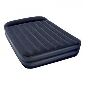 Bestway Varavuode 203x152x46cm