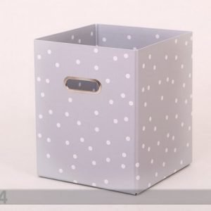 Bigsobox Laatikko TÄplÄ