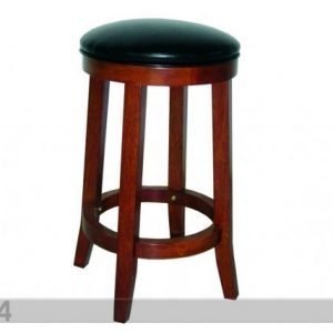 Bl Baarijakkara Bristol-1