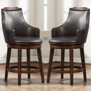 Bl Baarituoli Basso 1 2 Kpl