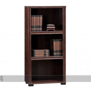 Bl Hyllystö Boston-91