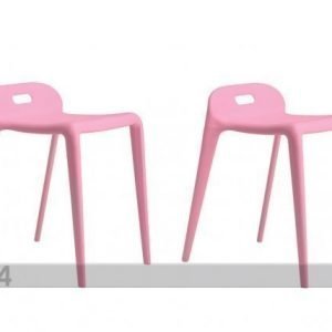 Bl Jakkara Foix 4 Kpl