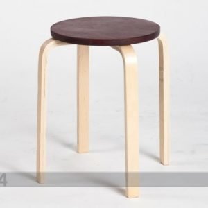 Bl Jakkarat 10 Kpl Button