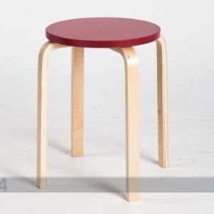 Bl Jakkarat 10 Kpl Button