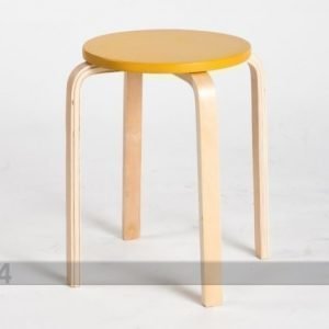 Bl Jakkarat 10 Kpl Button