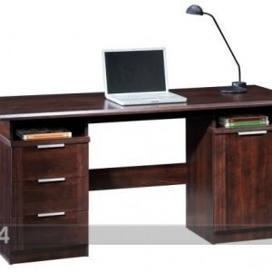 Bl Kirjoituspöytä Boston-49