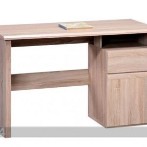 Bl Kirjoituspöytä Osaka-50