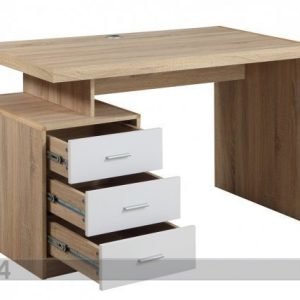 Bl Kirjoituspöytä Valby 3