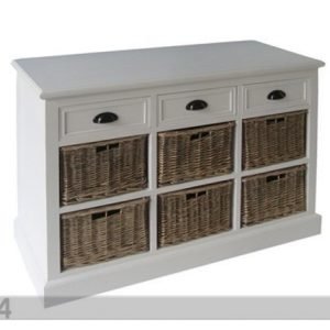 Bl Laatikosto Baxton-08