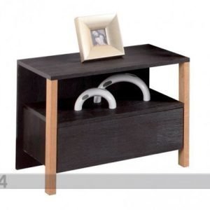 Bl Laatikosto Jutland-2