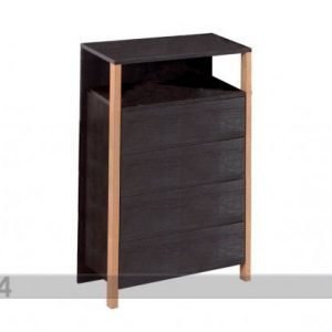 Bl Laatikosto Jutland-5