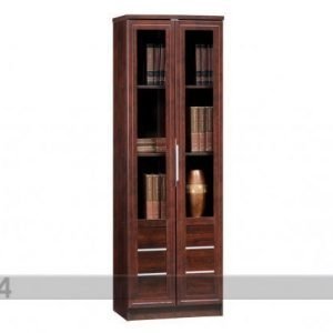 Bl Lasiovikaappi Boston-96