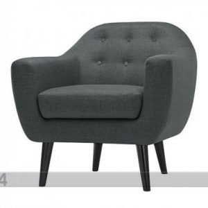 Bl Nojatuoli Lundahl