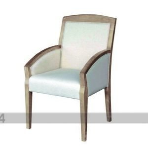 Bl Nojatuoli Sevilla 2kpl