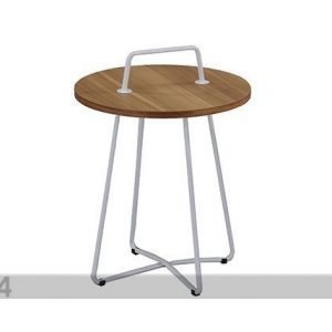 Bl Pikkupöytä Verdahl 2