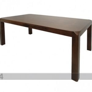 Bl Ruokapöytä Livia 180x95 Cm