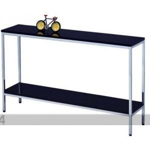 Bl Sivupöytä Cava-130 130 Cm