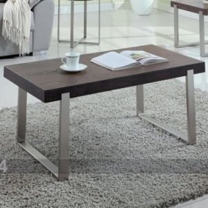 Bl Sohvapöytä Commerce-10