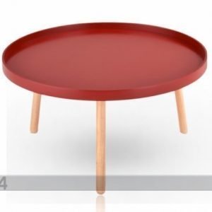 Bl Sohvapöytä Solo-1