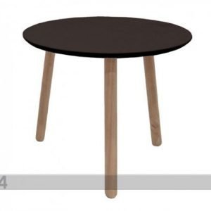 Bl Sohvapöytä Teo 2