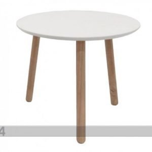 Bl Sohvapöytä Teo 2