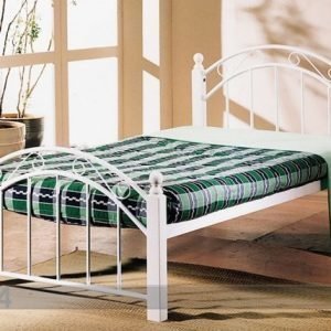 Bl Sänky Odeon 80x200 Cm