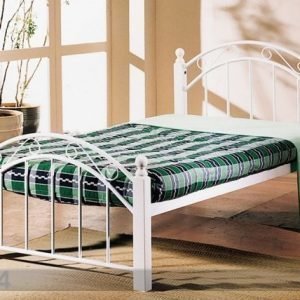 Bl Sänky Odeon 90x200 Cm