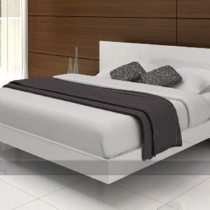 Bl Sänky Soho 180x200 Cm