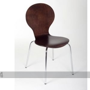 Bl Tuoli Bundy New 4 Kpl